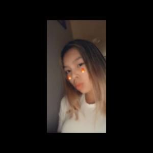 Meet your Posher, Kyler